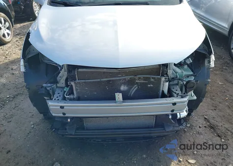 2022 Buick Encore Preferred from USA, damaged, VIN KL4CJASM8NB550360